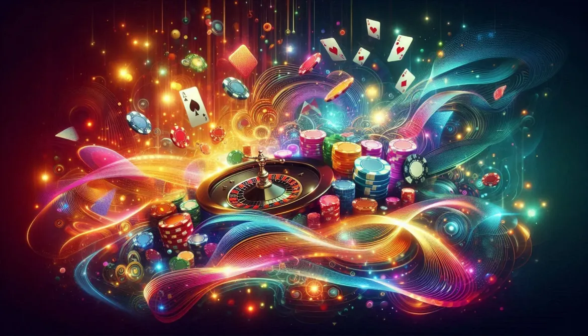 Lotto24 Casino